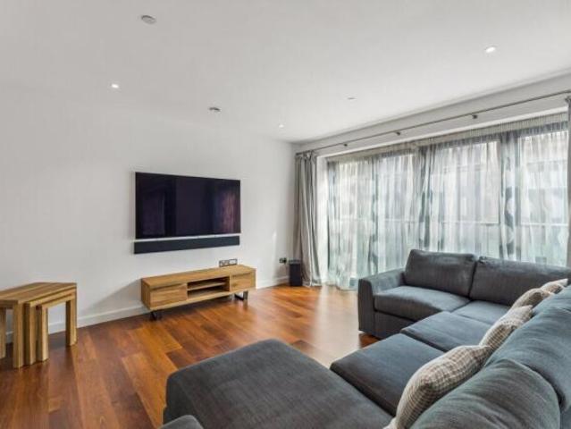 Apartment for sale in Scotland