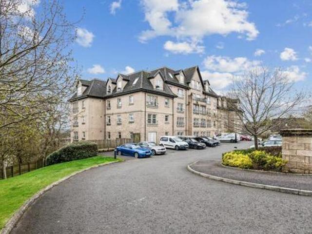 House for sale in Boghall, Bathgate