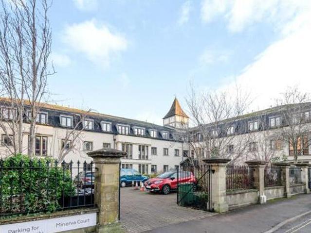 House for sale in Dulcote, Bath And North East Somerset
