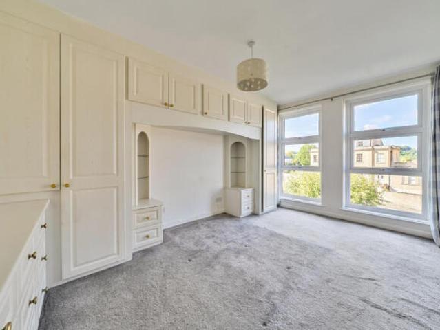 Apartment for sale in Bathwick, Dulcote