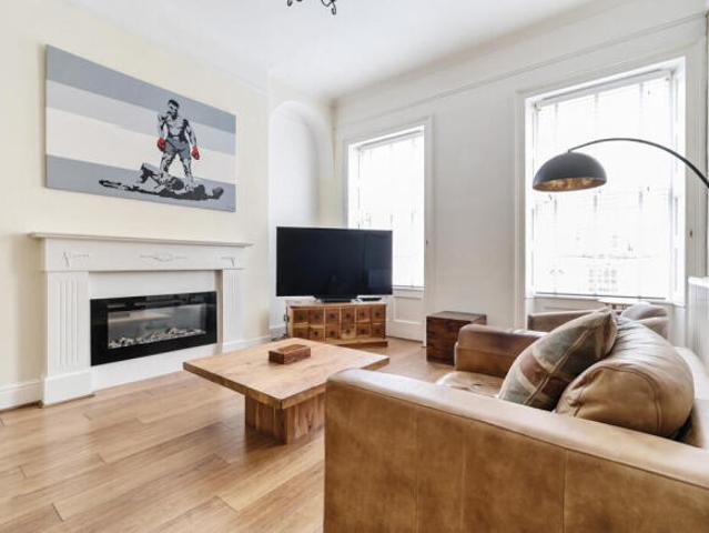 Apartment for sale in Bathwick, Dulcote