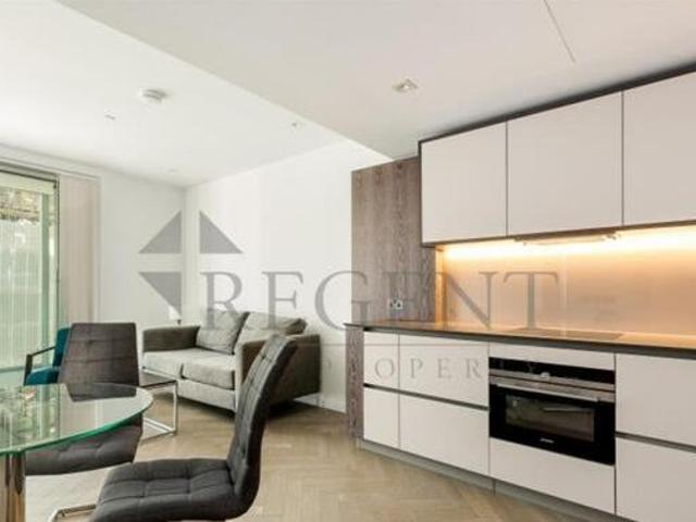 House for sale in Aldgate, Lyons