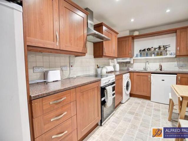 Apartment for sale in South Bents, Sunderland