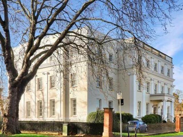 House for sale in Montpellier, Golden Valley