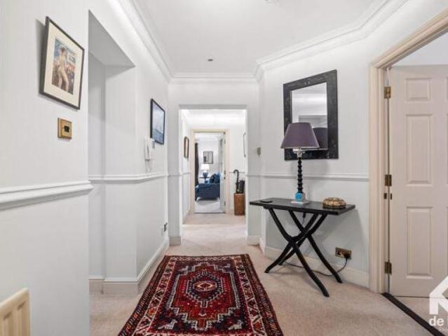 Apartment for sale in Montpellier, Golden Valley