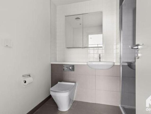 Apartment for sale in Montpellier, Golden Valley