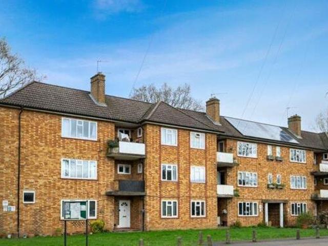 House for sale in Beaconsfield, Penn Bottom