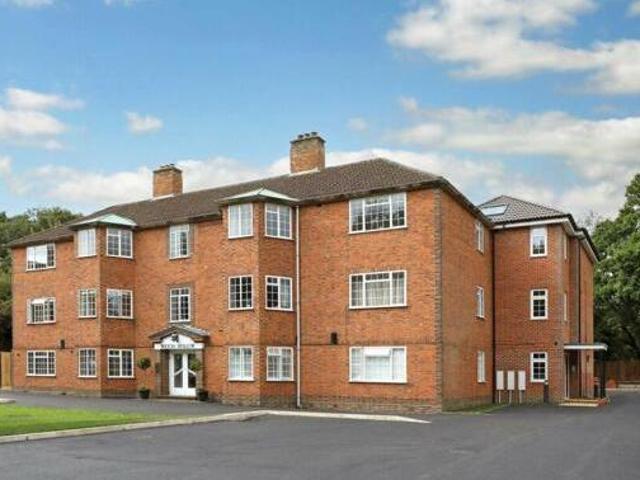 House for sale in Beaconsfield, Penn Bottom