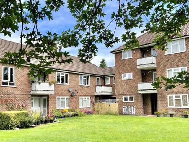 House for sale in Beaconsfield, Penn Bottom