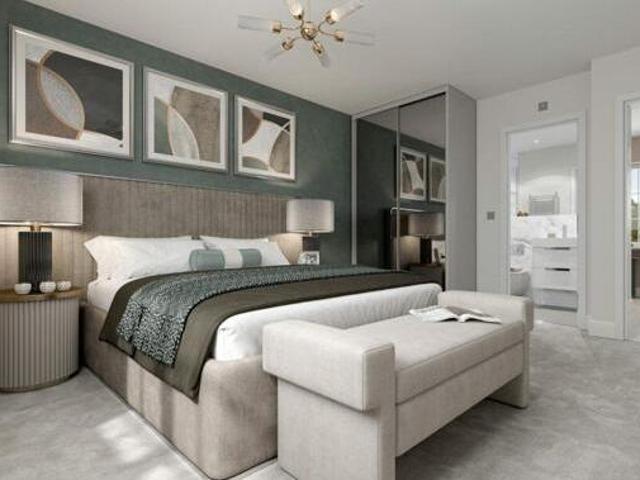 House for sale in Beaconsfield, Penn Bottom
