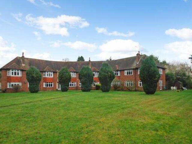 House for sale in Beaconsfield and Chepping Wye Community Board, Beaconsfield