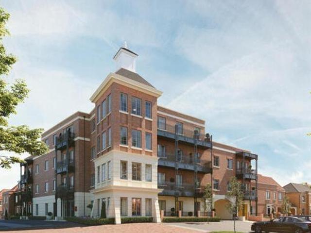 House for sale in Wilton Park, Beaconsfield