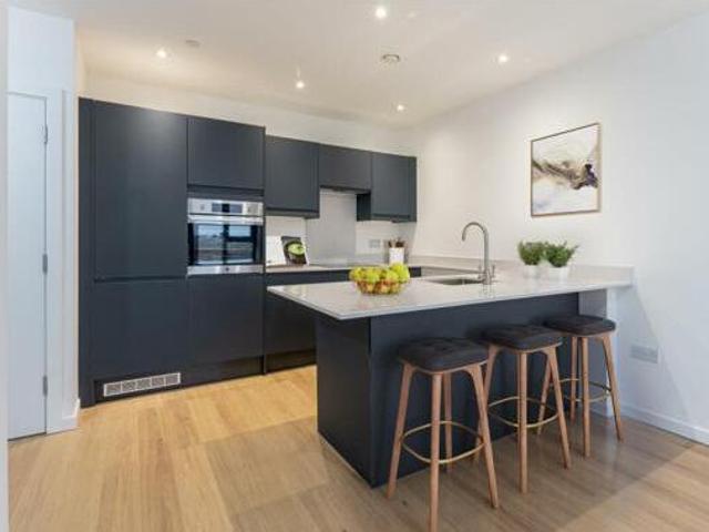 House for sale in Boley Park, Staffordshire