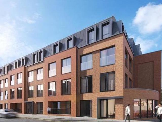 House for rent in Dudley Port, Tipton