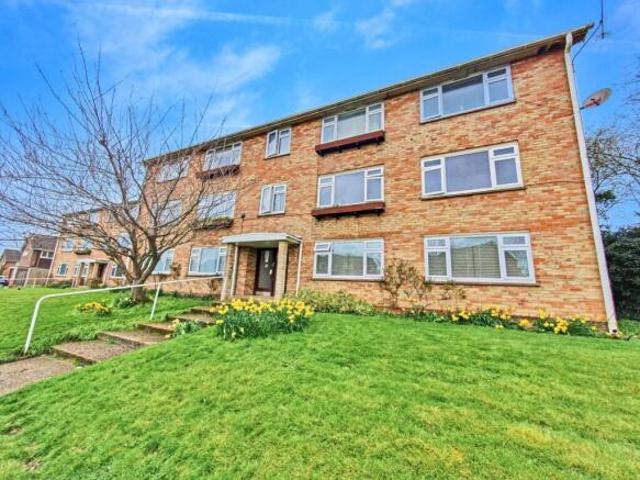 Apartment for sale in St. Mildred's, The Bridge