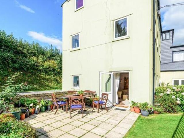 House for sale in Beaminster, East Dorset