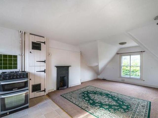 House for sale in Beaminster, East Dorset