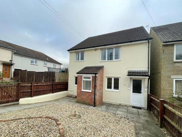 House for sale in Beaminster, East Dorset