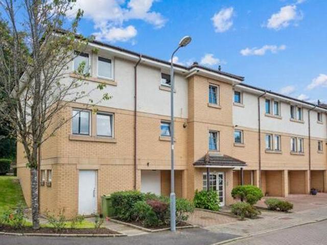 House for sale in City of London, Greater London