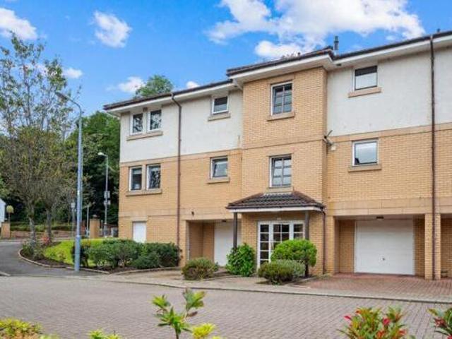 House for sale in City of London, Greater London