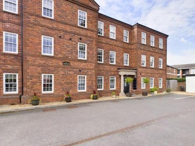 House for rent in Dudley Port, Tipton