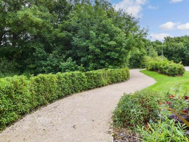 Apartment for sale in Bourne Vale, Kent