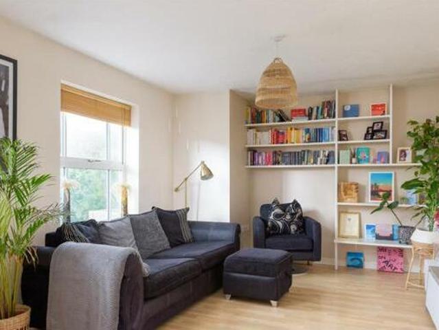 House for sale in Beauchief, South Yorkshire