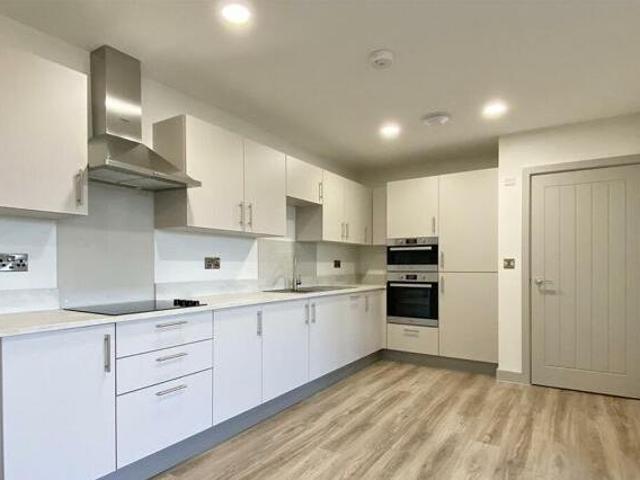 House for sale in City of London, Greater London