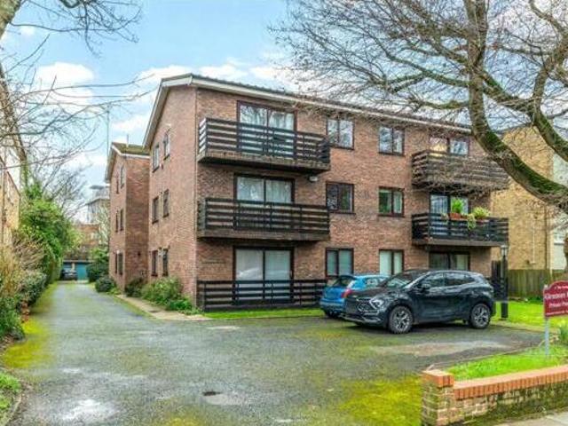 House for sale in Upchurch, Gillingham