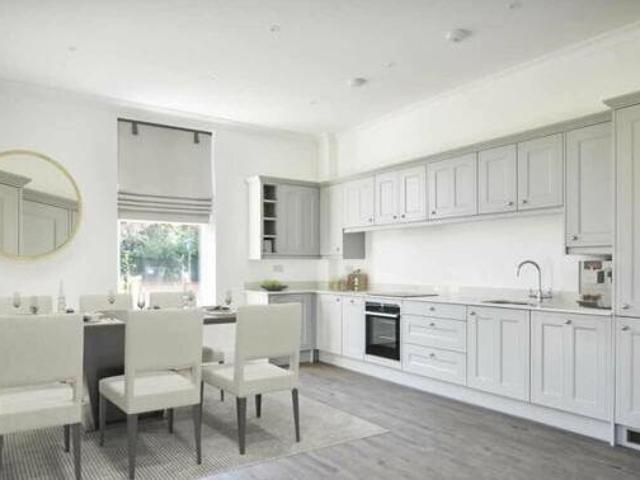 House for sale in Upchurch, Gillingham
