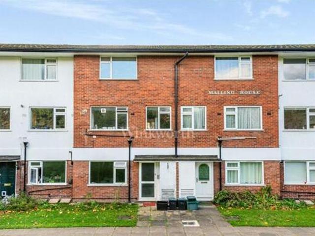House for sale in Otterham Quay, Gillingham