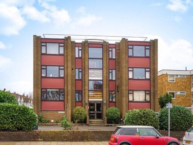 House for sale in Otterham Quay, Gillingham