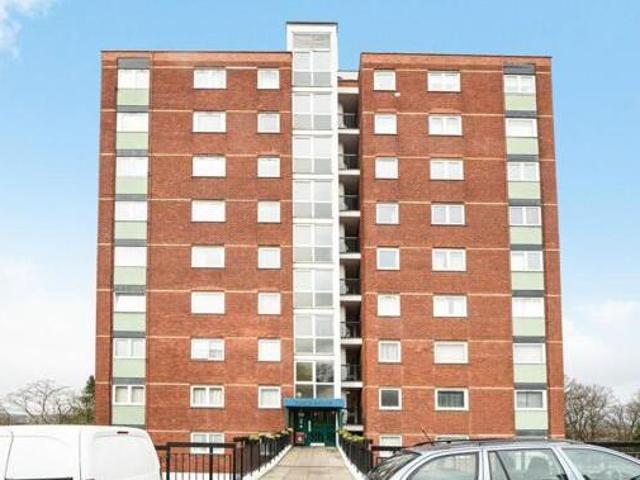 House for sale in Upchurch, Gillingham