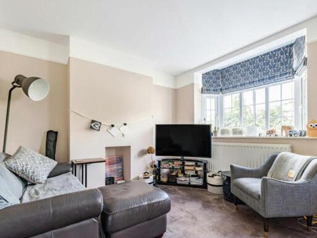 House for sale in Surrey