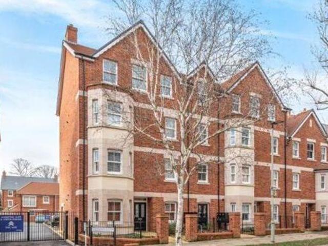 House for sale in Bedford