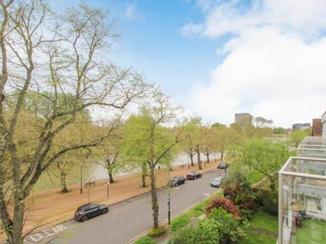 House for sale in Bedford