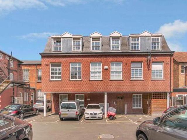 House for sale in Bedford