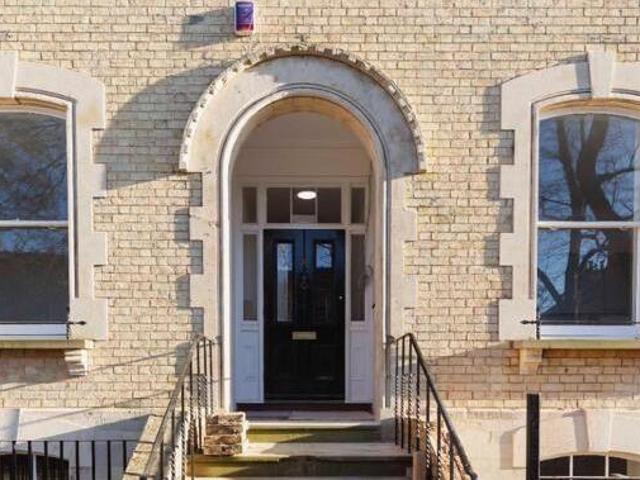 House for sale in Bedford