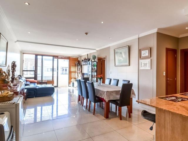 Apartment for sale in Germiston