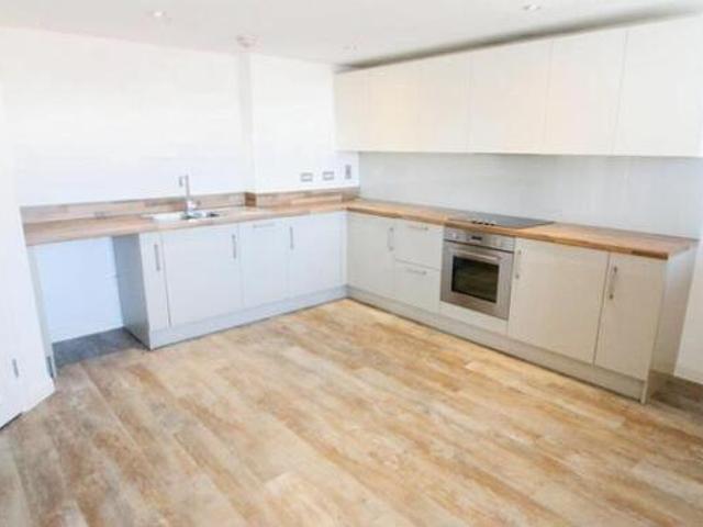 House for sale in Aylesbury, Buckinghamshire
