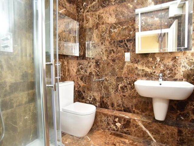 Apartment for sale in North Yorkshire