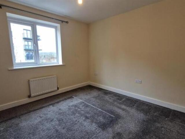 Apartment for sale in Cauldon, Kingsley Moor