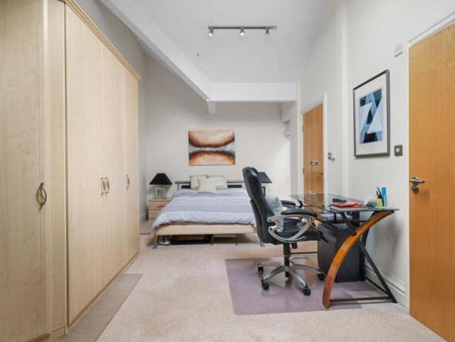 Apartment for sale in Calderstones