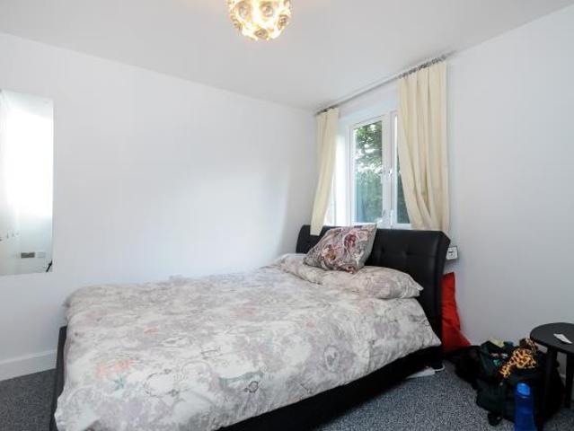 Apartment for sale in The Slade, Oxfordshire