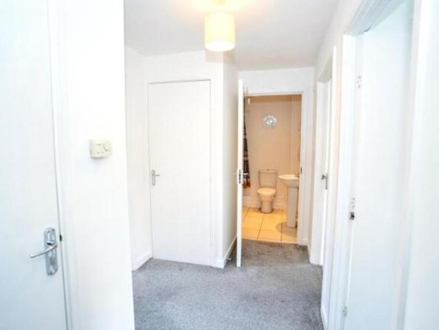 Apartment for sale in South Yorkshire