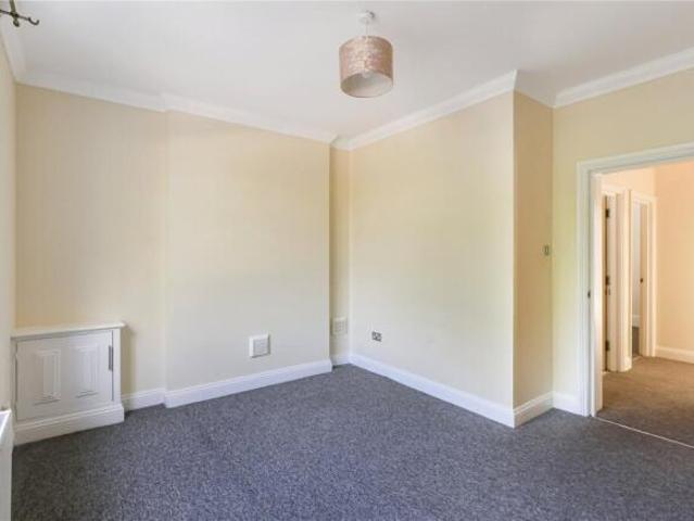 Apartment for sale in Bournemouth