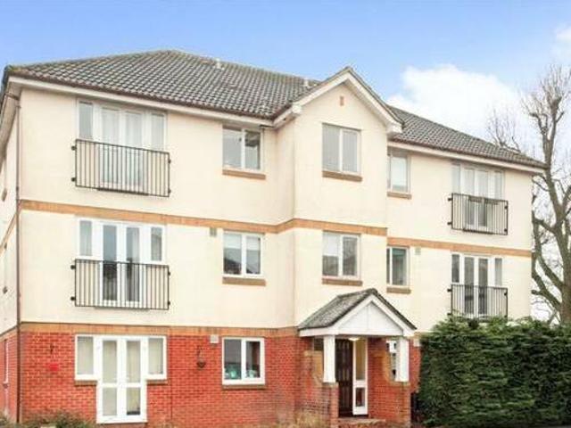 House for rent in Wiltshire