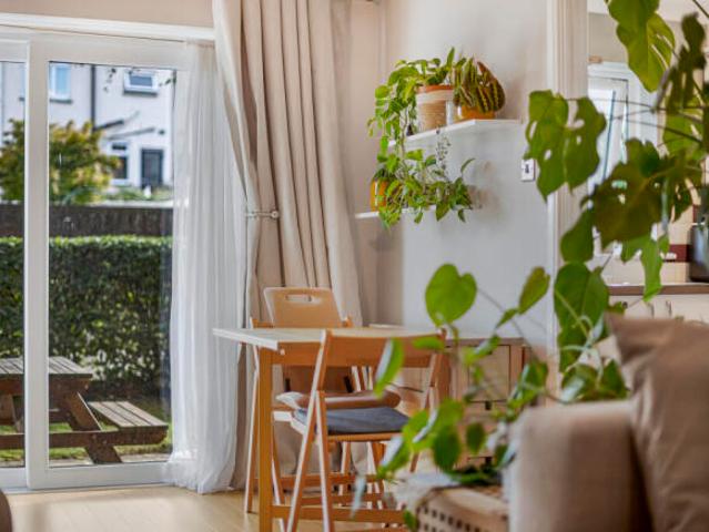 Apartment for sale in Feckenham, City Of Bristol