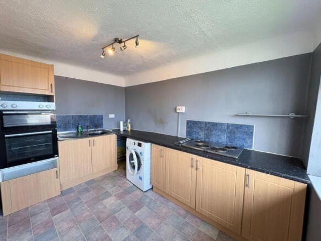 Apartment for sale in South Lane, West Yorkshire
