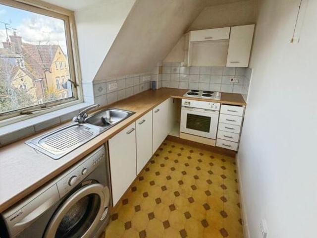 Apartment for sale in Chelmsford, Essex